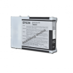 Epson Tinte cyan für 