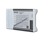 Epson Tinte light black für 