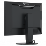 EIZO ColorEdge CS-Serie 