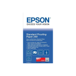 Epson Standard Proofing Paper 