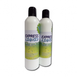 Express Liquid 200ml 