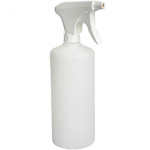 Express Liquid Spray Bottle 