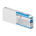 Epson Tinte cyan für 