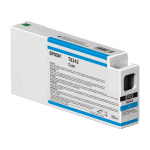Epson Tinte cyan für 