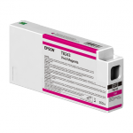 Epson Tinte viv.magenta für 