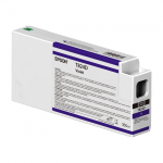 Epson Tinte violet für 