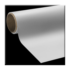 MediaPro ProofPaper 250SM 
