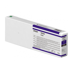 Epson Tinte violet für 